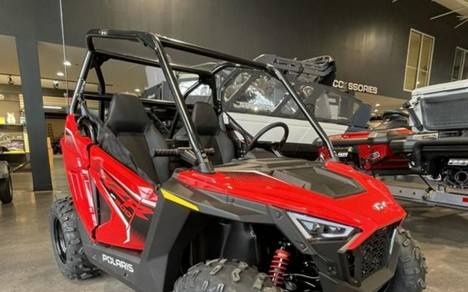 2025 Polaris® RZR 200 EFI