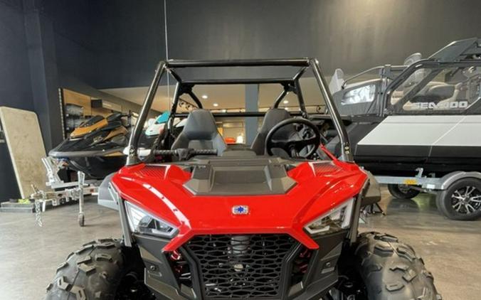 2025 Polaris® RZR 200 EFI