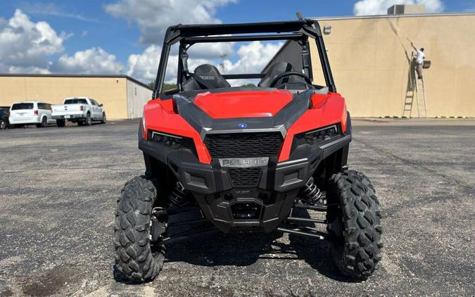 2024 Polaris GENERAL�� 1000 Premium
