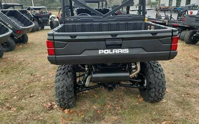 2024 Polaris Ranger 1000 Premium