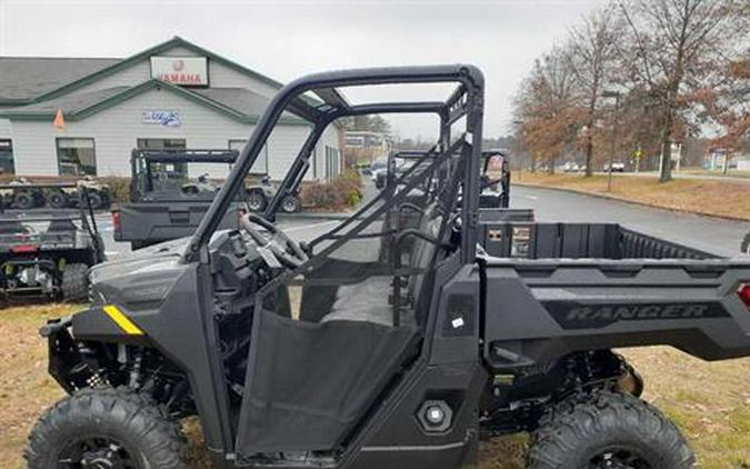 2024 Polaris Ranger 1000 Premium