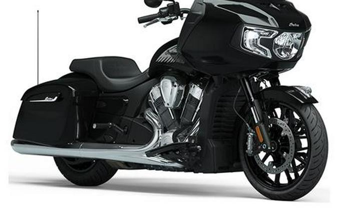 2023 Indian Motorcycle Challenger®