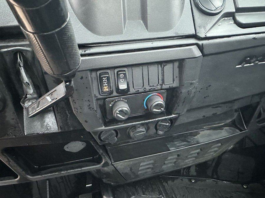 2023 Polaris® Ranger 1000 Premium