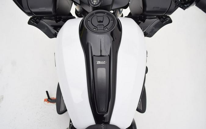 2024 Harley-Davidson FLTRX - Road Glide