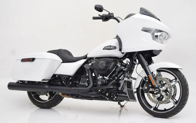 2024 Harley-Davidson FLTRX - Road Glide