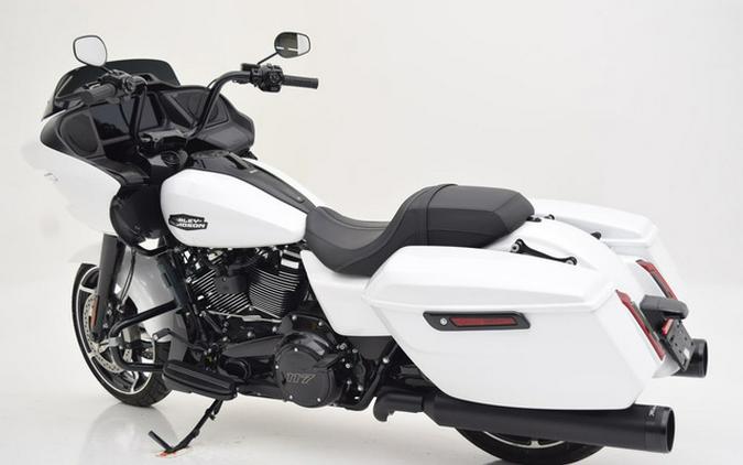 2024 Harley-Davidson FLTRX - Road Glide