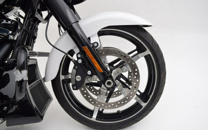 2024 Harley-Davidson FLTRX - Road Glide