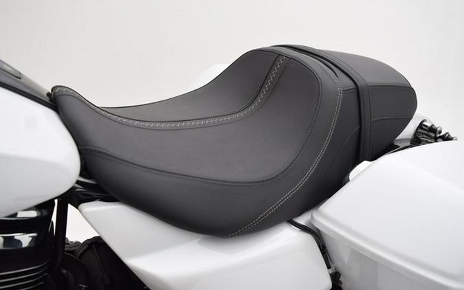 2024 Harley-Davidson FLTRX - Road Glide