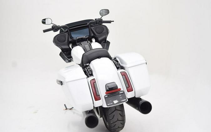 2024 Harley-Davidson FLTRX - Road Glide