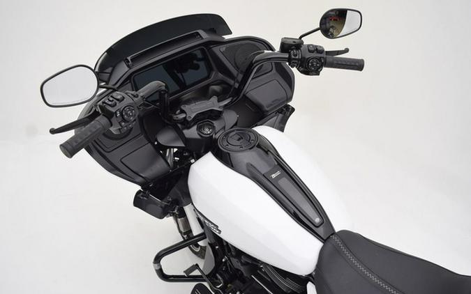 2024 Harley-Davidson FLTRX - Road Glide