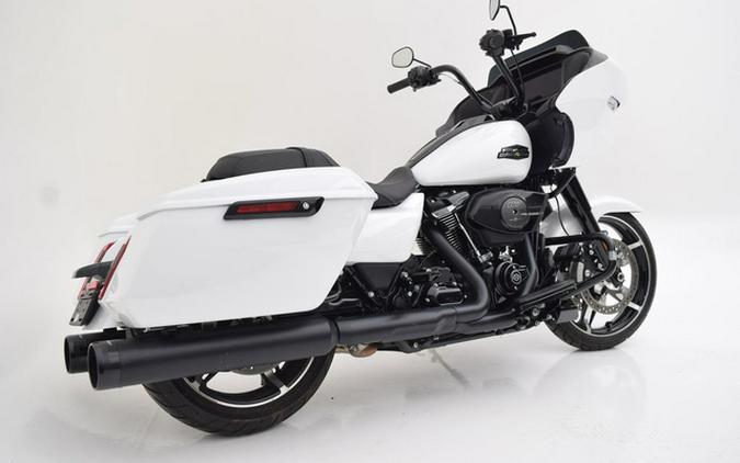 2024 Harley-Davidson FLTRX - Road Glide