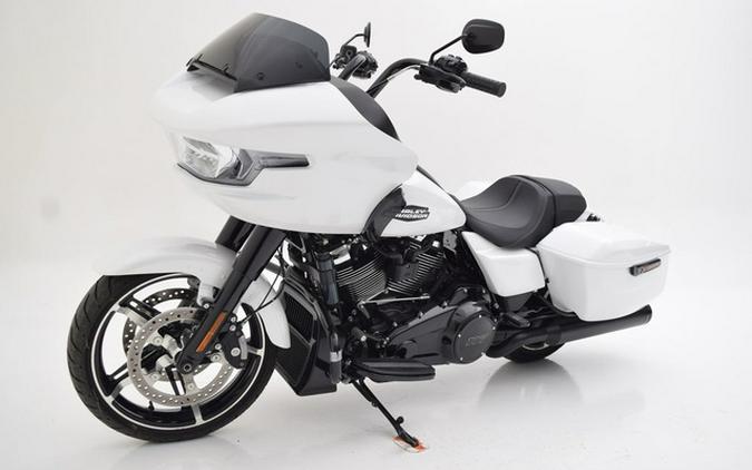 2024 Harley-Davidson FLTRX - Road Glide
