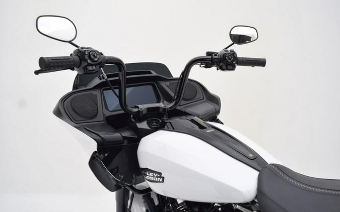 2024 Harley-Davidson FLTRX - Road Glide