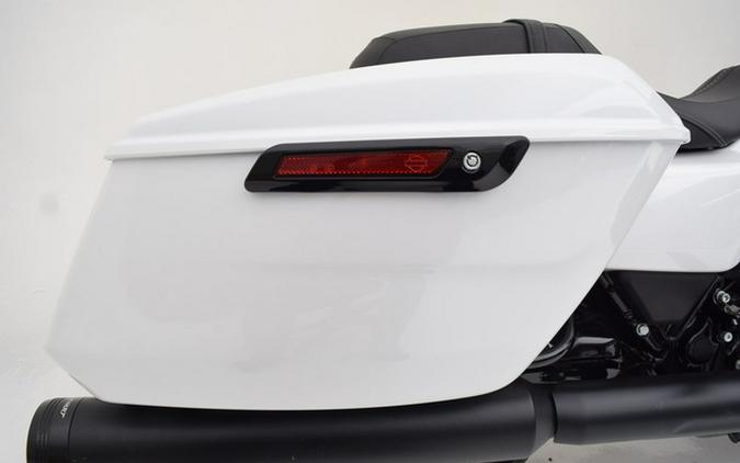 2024 Harley-Davidson FLTRX - Road Glide