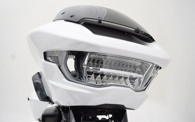 2024 Harley-Davidson FLTRX - Road Glide