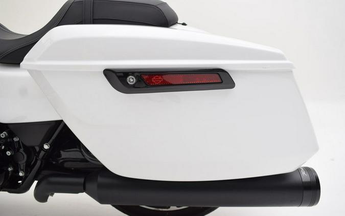 2024 Harley-Davidson FLTRX - Road Glide