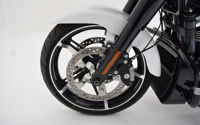 2024 Harley-Davidson FLTRX - Road Glide