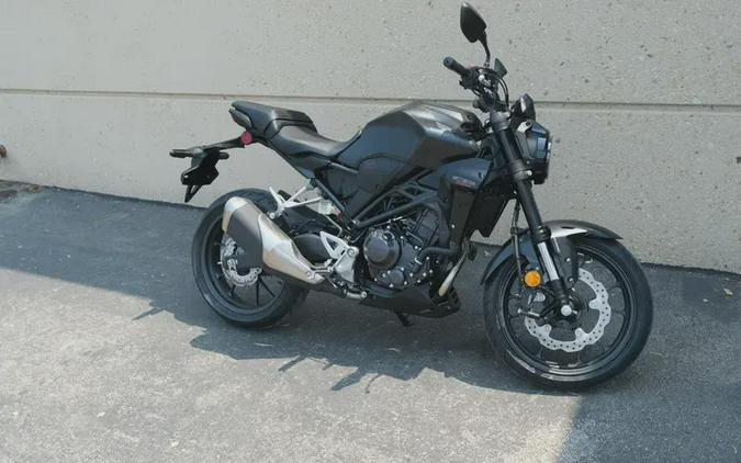 2026 HONDA CBR650R ECLUTCH