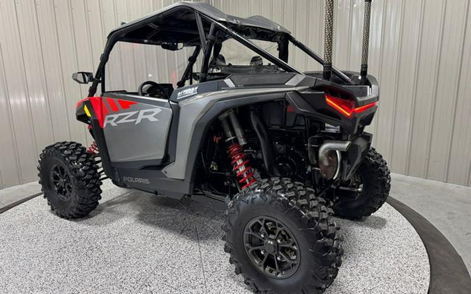 2024 Polaris RZR XP 1000 ULTIMATE * ONLY 662 Miles *