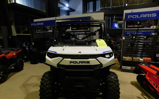 2024 Polaris® Ranger XP Kinetic Ultimate