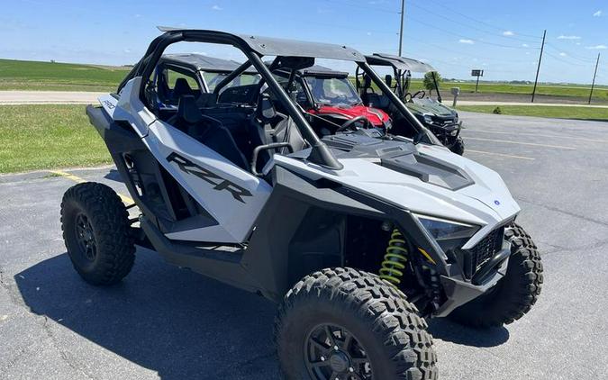 2021 Polaris® RZR PRO XP Sport