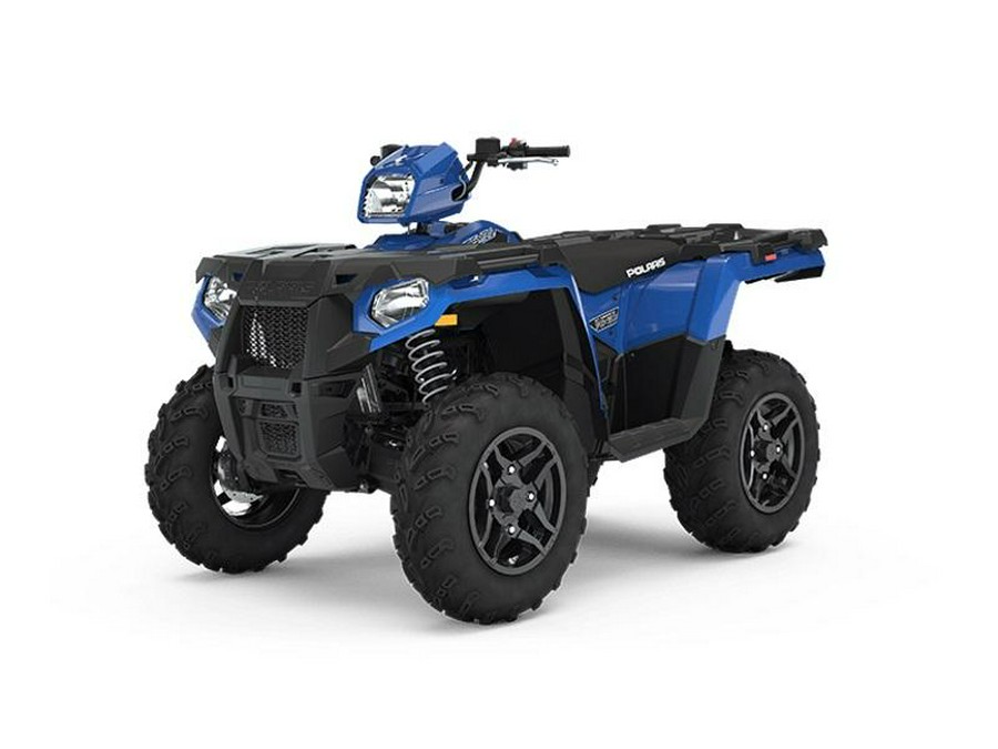 2020 Polaris® Sportsman® 570 Premium