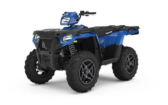 2020 Polaris® Sportsman® 570 Premium