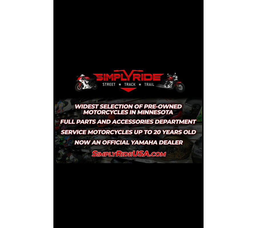 2024 Suzuki Hayabusa 25th Anniversary Edition