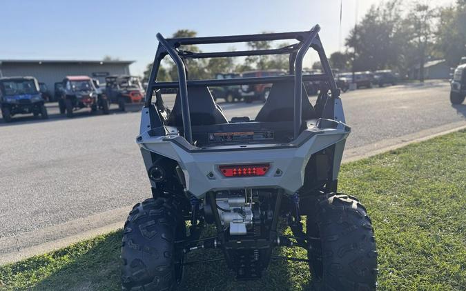 2026 Polaris® RZR 200 EFI