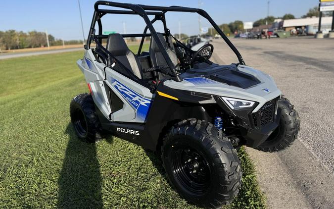 2026 Polaris® RZR 200 EFI