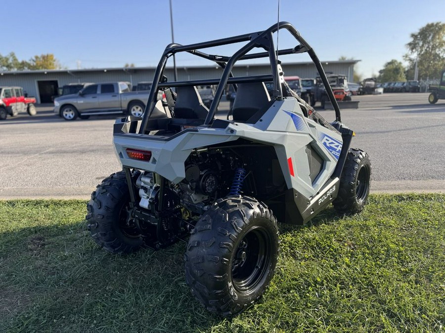 2026 Polaris® RZR 200 EFI