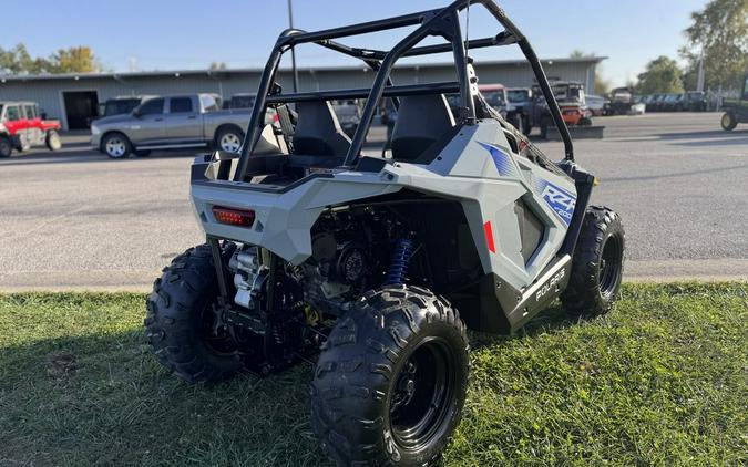 2026 Polaris® RZR 200 EFI