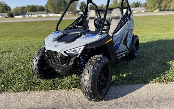 2026 Polaris® RZR 200 EFI
