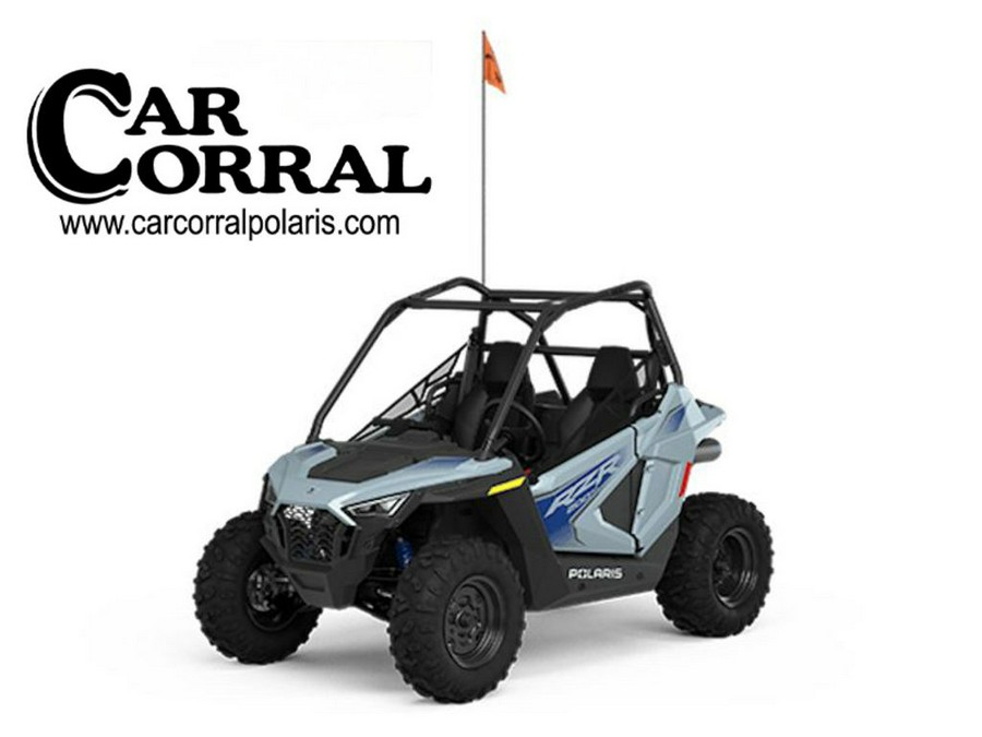 2026 Polaris® RZR 200 EFI