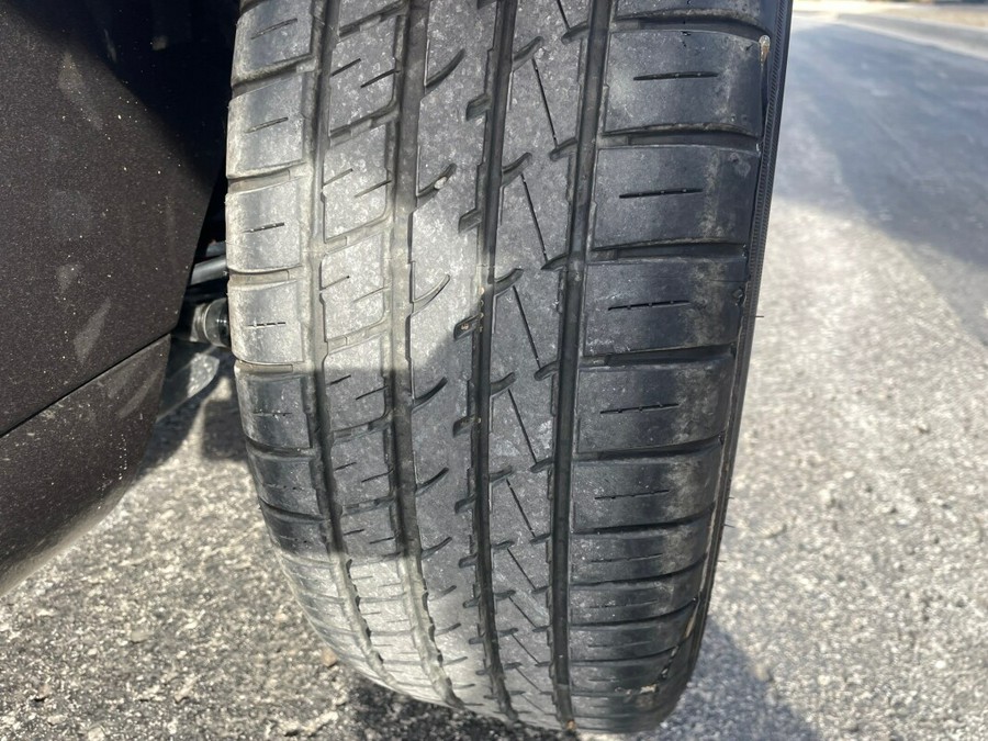 2023 Harley-Davidson Road Glide 3