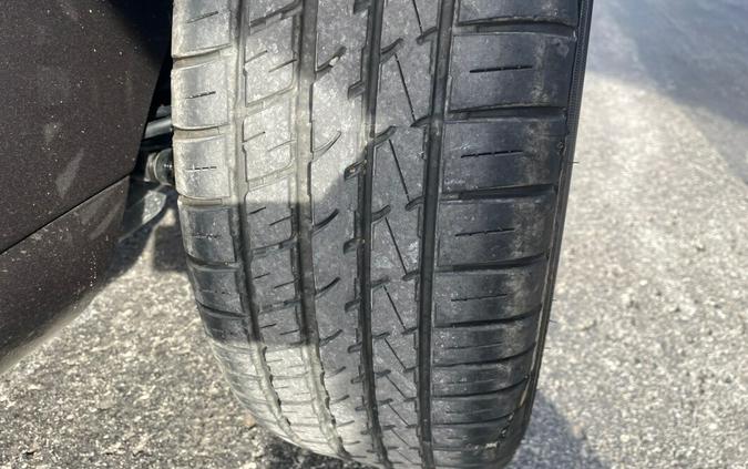 2023 Harley-Davidson Road Glide 3