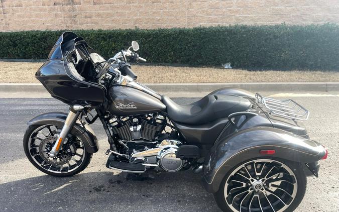 2023 Harley-Davidson Road Glide 3