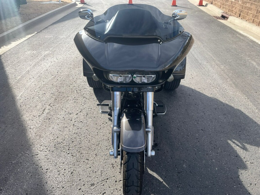 2023 Harley-Davidson Road Glide 3