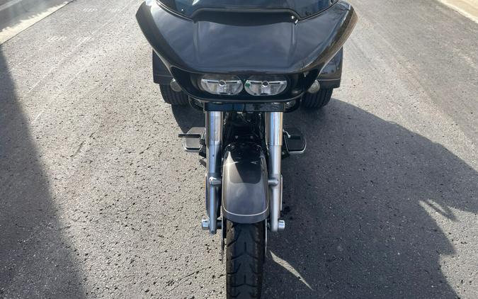 2023 Harley-Davidson Road Glide 3