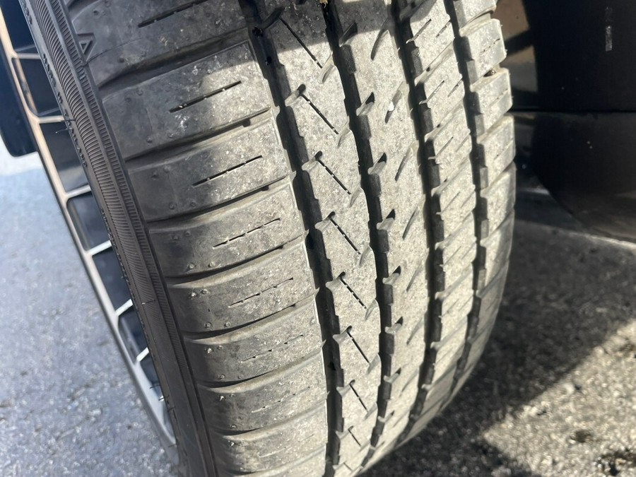 2023 Harley-Davidson Road Glide 3