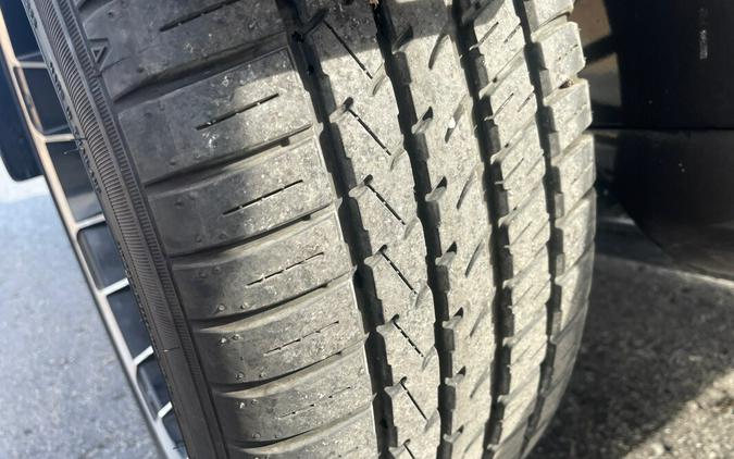 2023 Harley-Davidson Road Glide 3