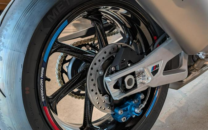 2026 M1000 RR