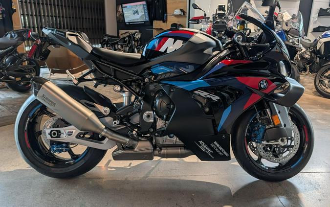 2026 M1000 RR