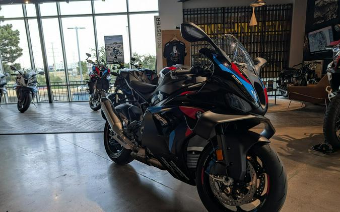 2026 M1000 RR