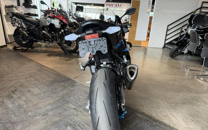 2026 M1000 RR