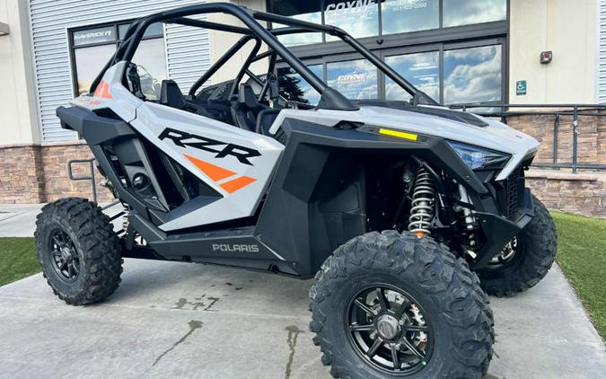 2024 Polaris® RZR Pro XP Sport