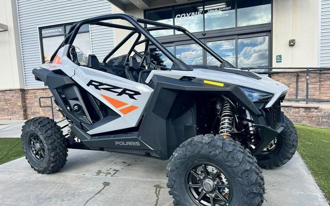 2024 Polaris® RZR Pro XP Sport