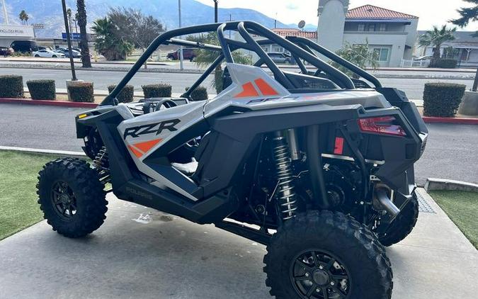 2024 Polaris® RZR Pro XP Sport