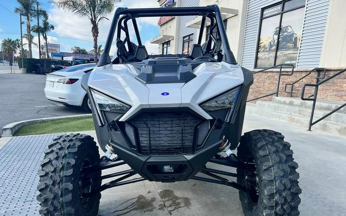 2024 Polaris® RZR Pro XP Sport