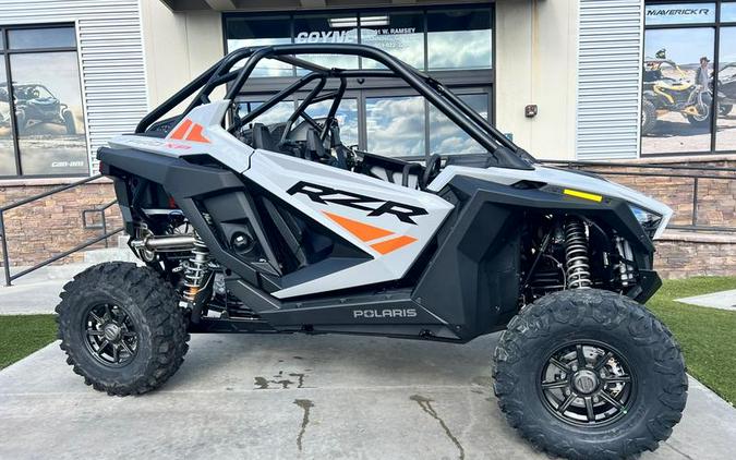 2024 Polaris® RZR Pro XP Sport